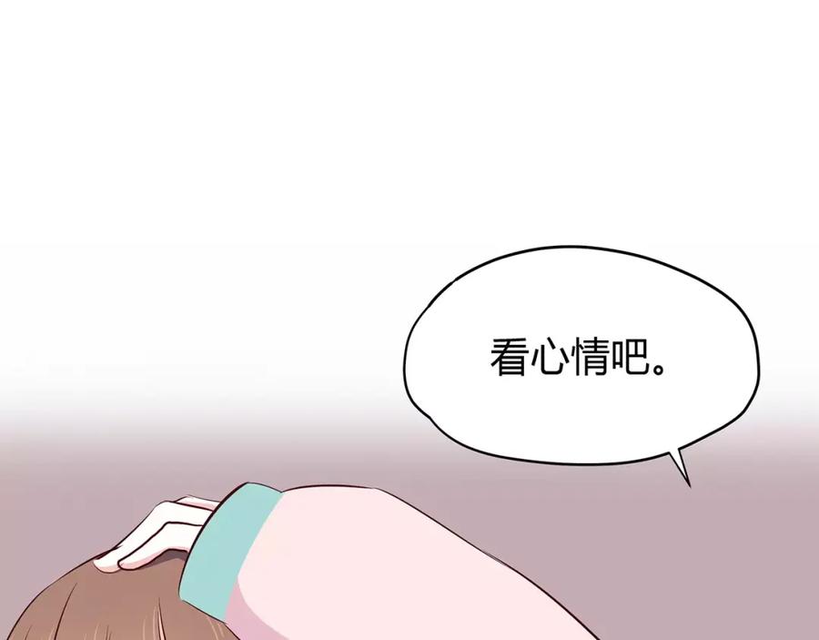 65.jpg