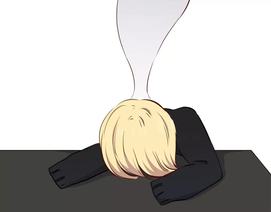 39.jpg