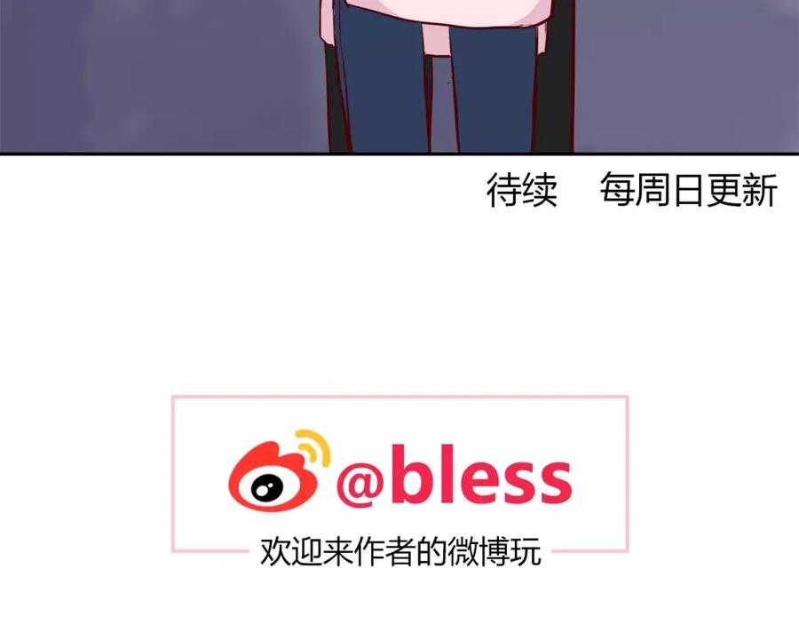 80.jpg