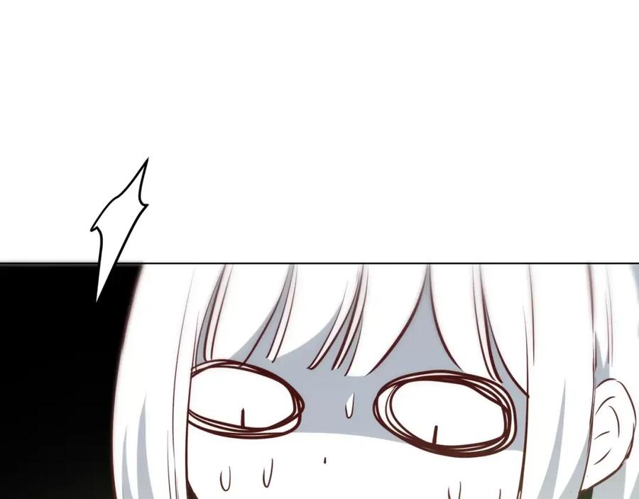 72.jpg