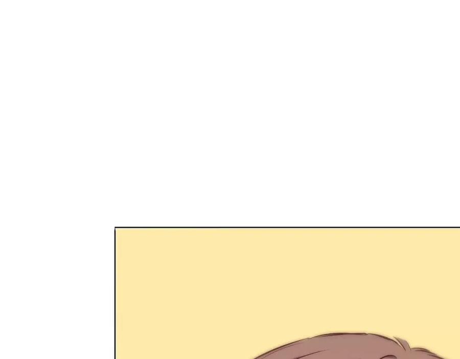 69.jpg