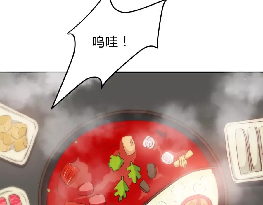 56.jpg