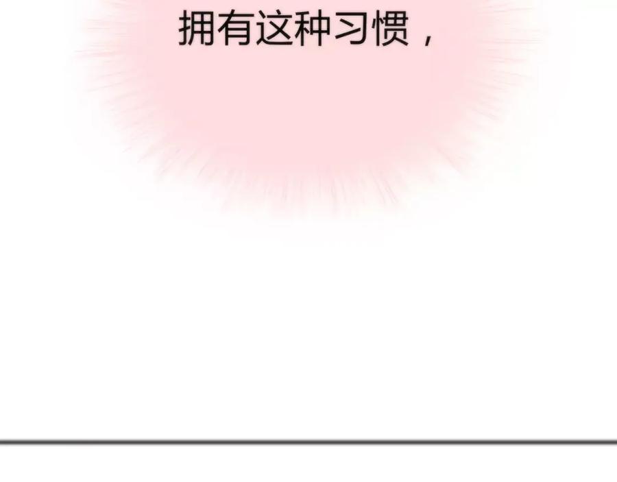 74.jpg