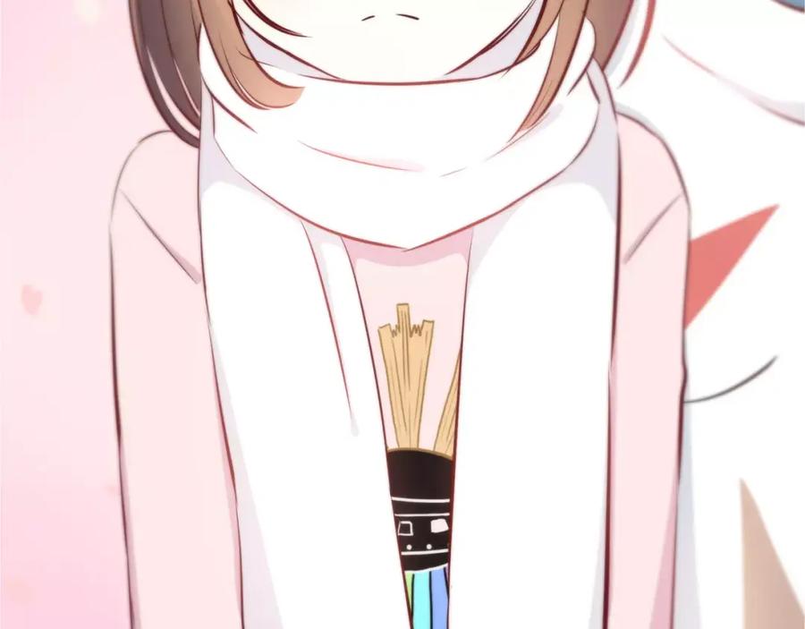 60.jpg