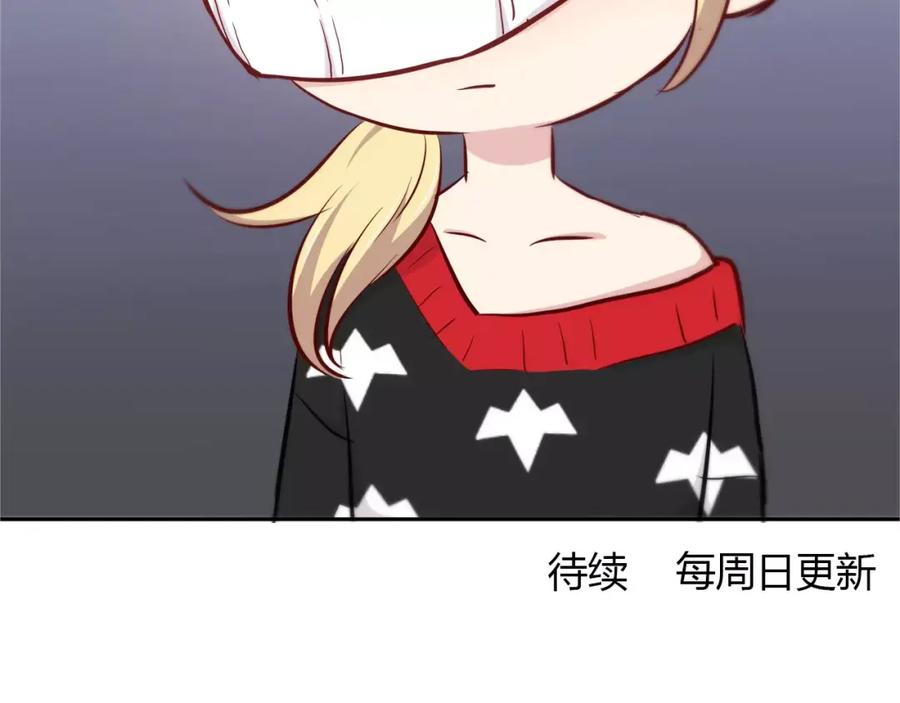80.jpg