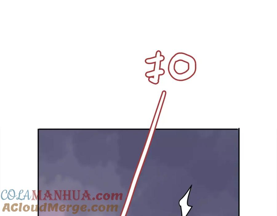 76.jpg