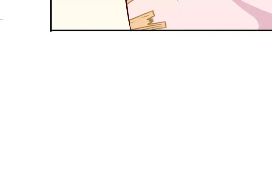 66.jpg