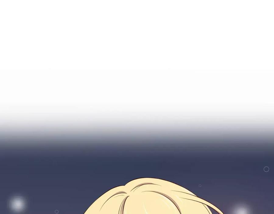 80.jpg