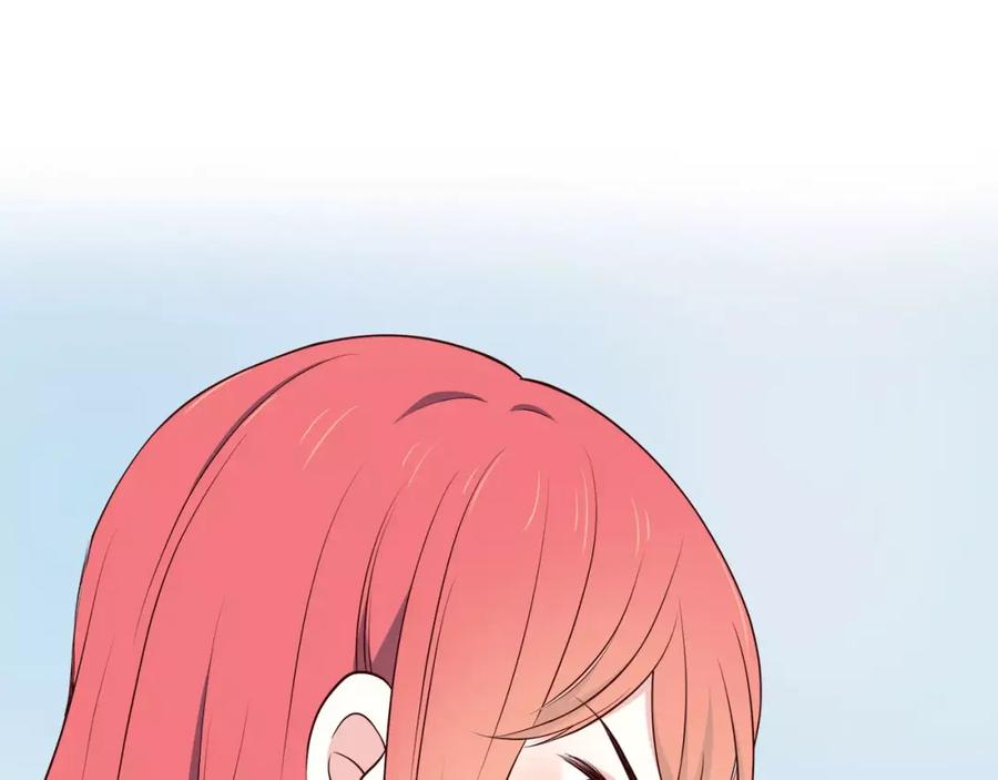 86.jpg