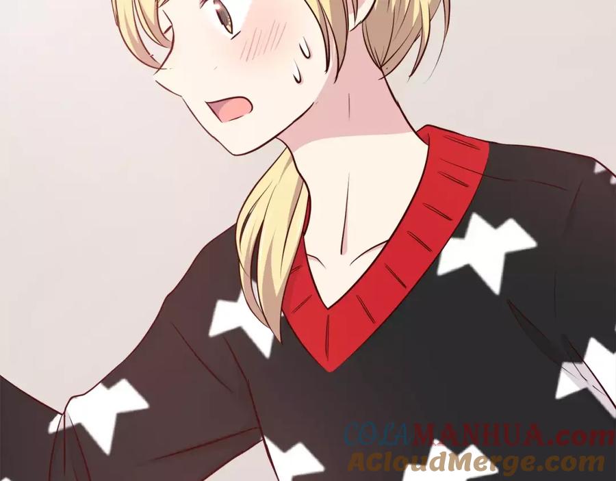 76.jpg