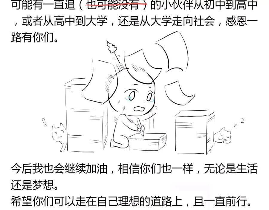 102.jpg