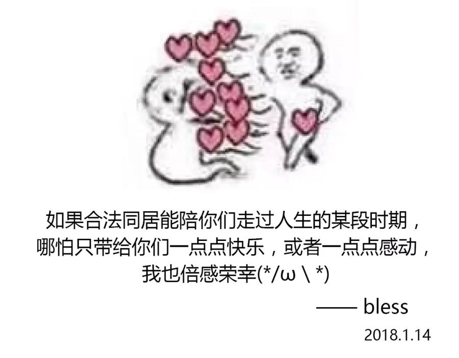 103.jpg