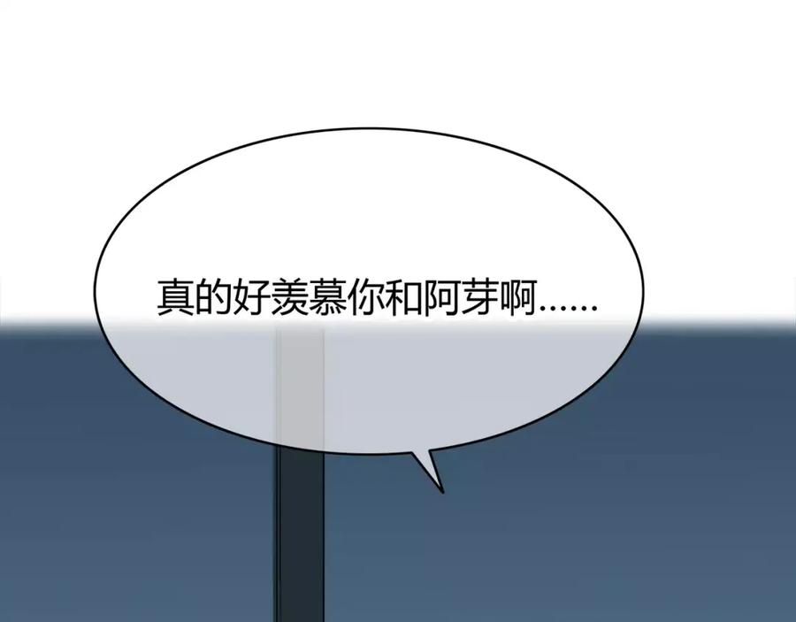 96.jpg