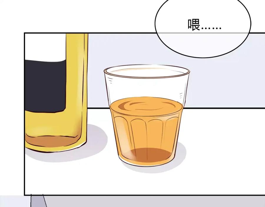 78.jpg