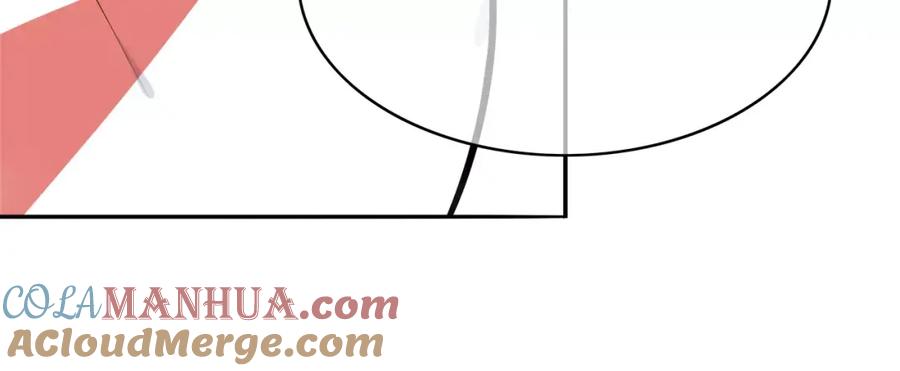 93.jpg