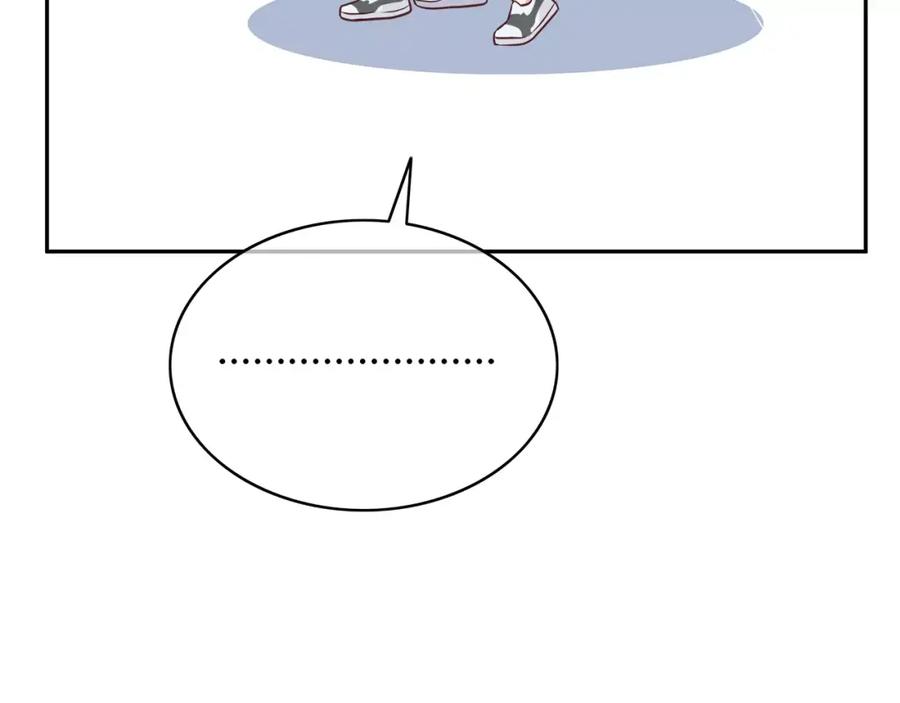 75.jpg