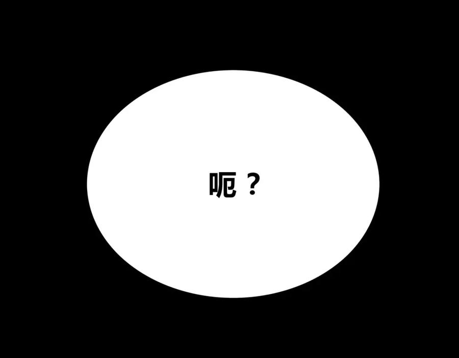 95.jpg