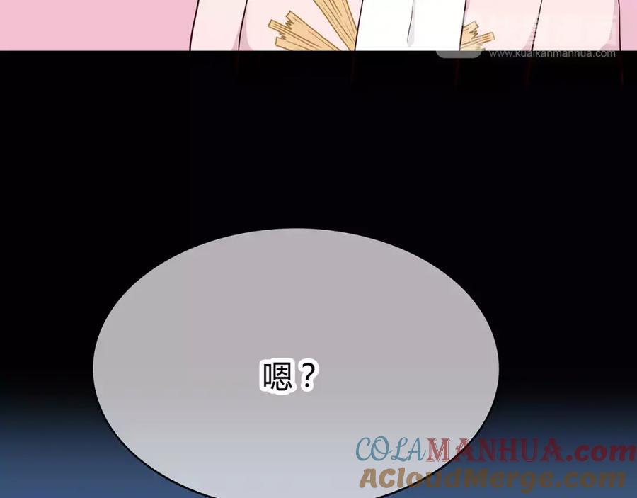85.jpg