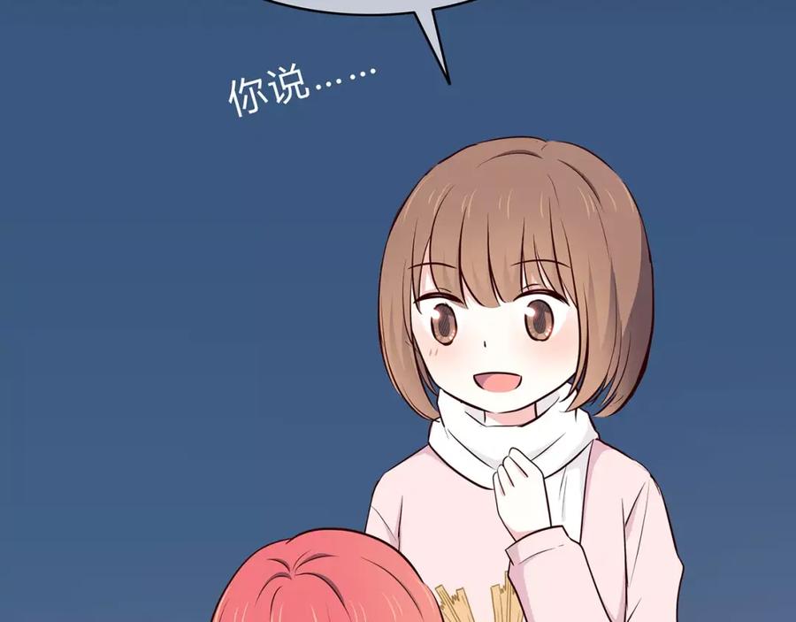 86.jpg