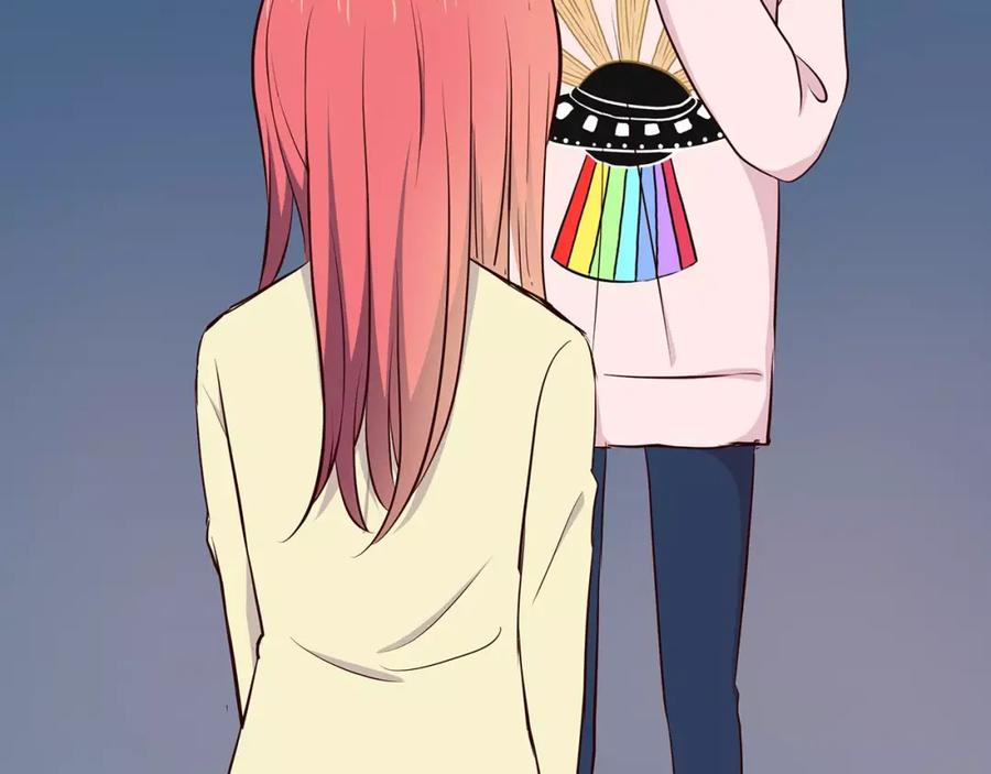 87.jpg