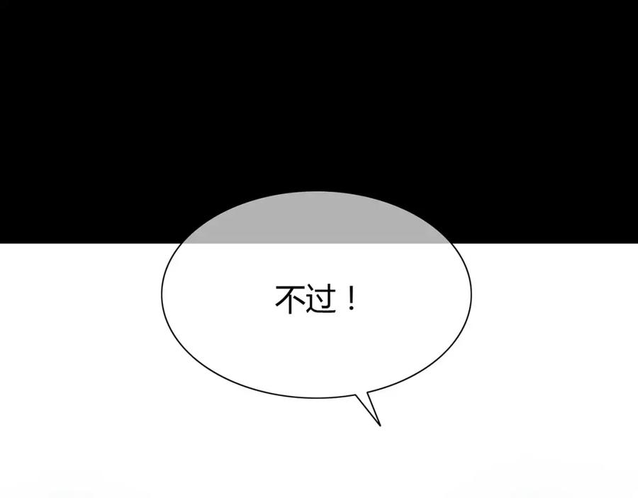 75.jpg