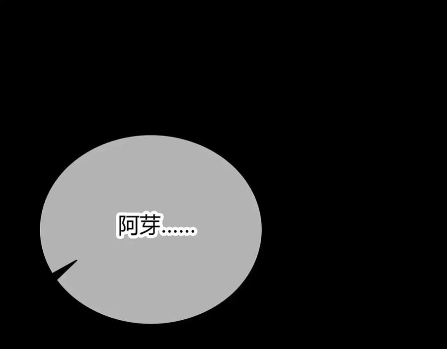83.jpg
