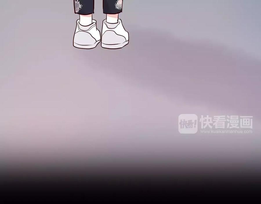 89.jpg