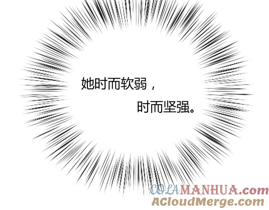 101.jpg