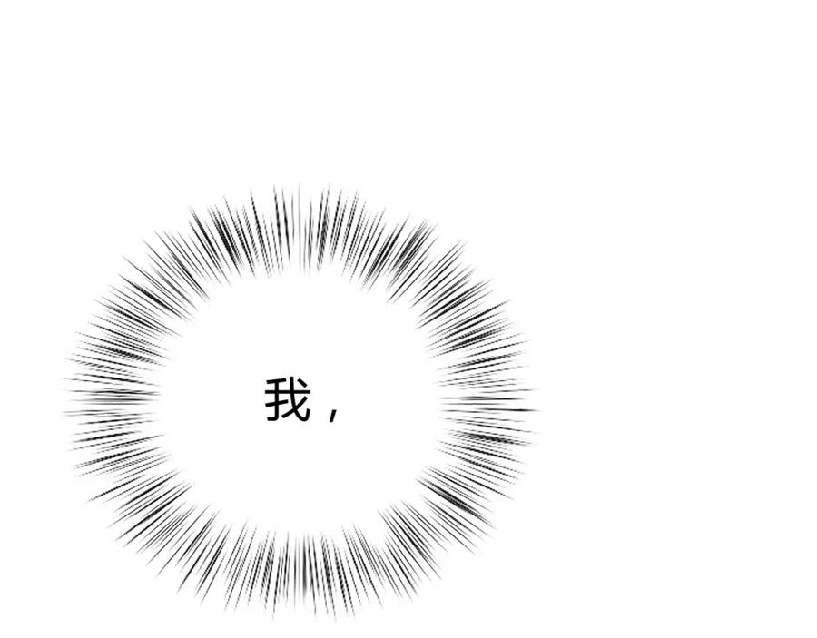 90.jpg
