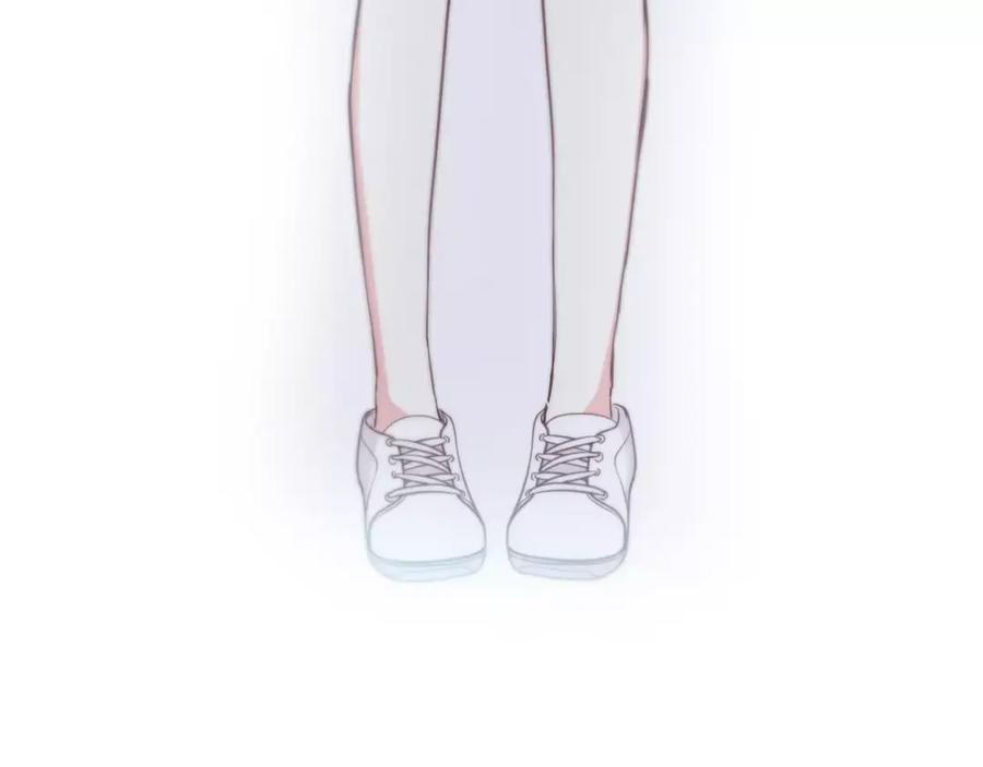 107.jpg