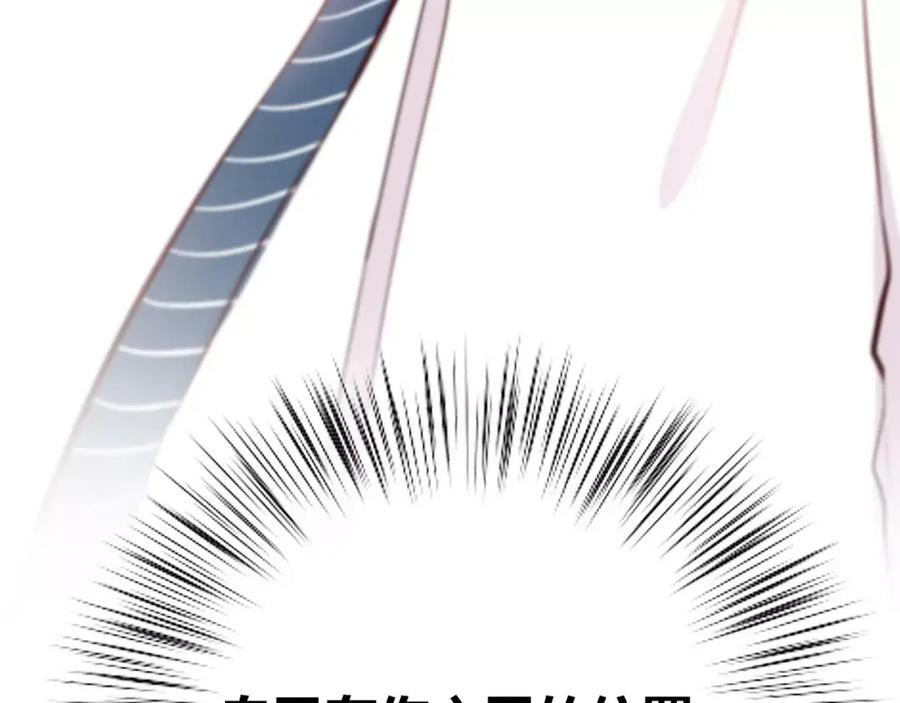 122.jpg