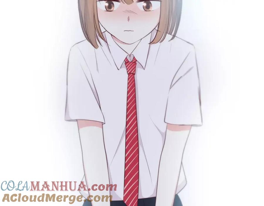 105.jpg