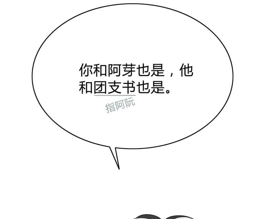 72.jpg