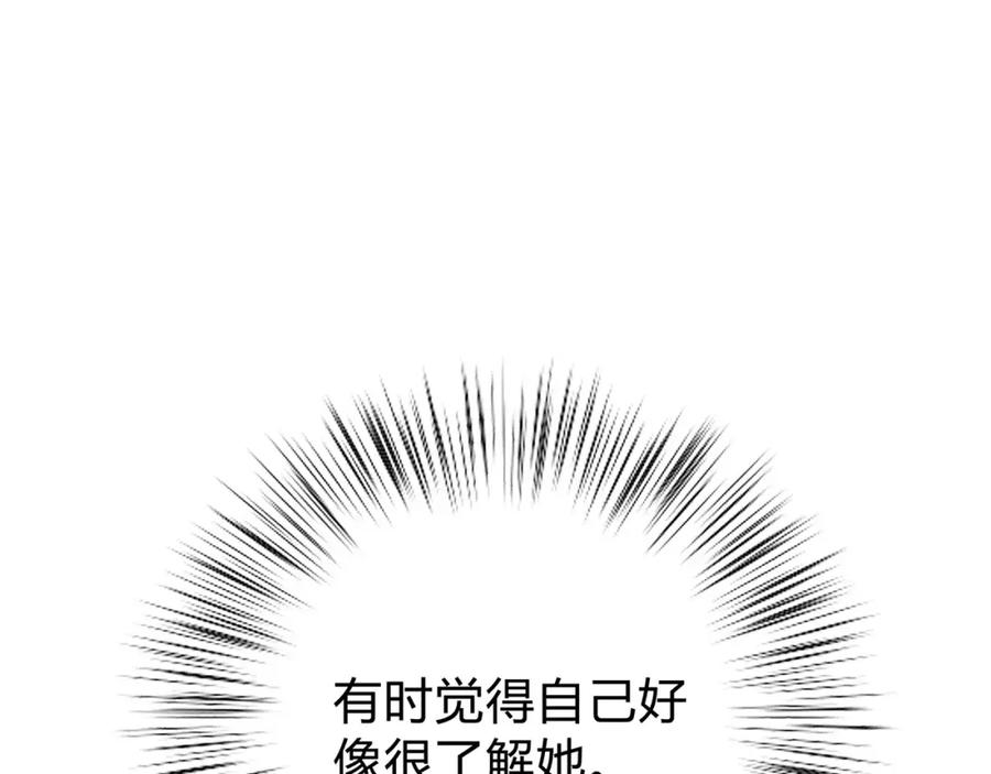 92.jpg