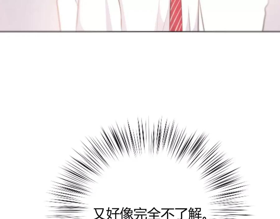 98.jpg