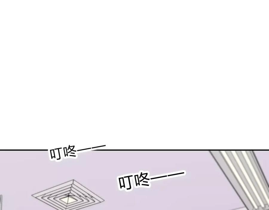 84.jpg