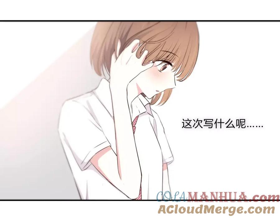 73.jpg