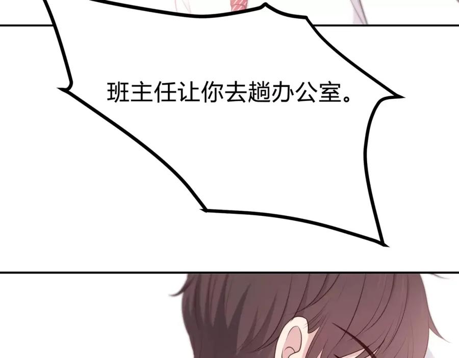 92.jpg