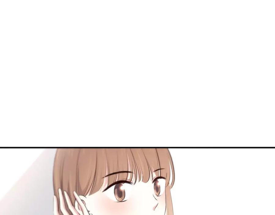 74.jpg