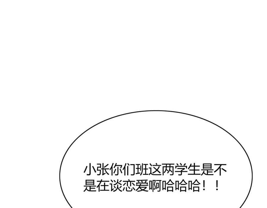 91.jpg