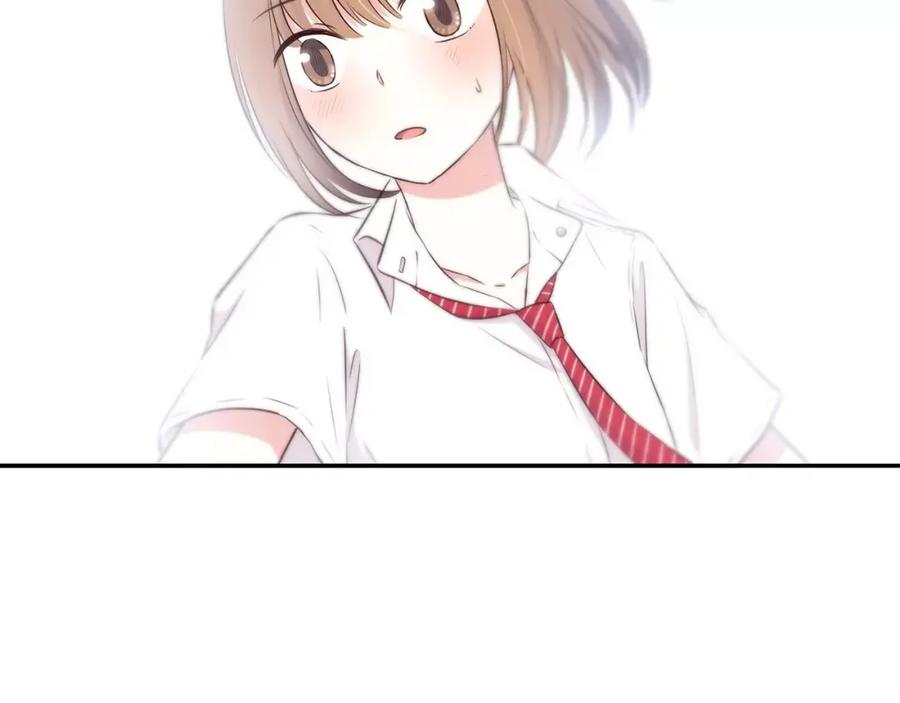 99.jpg