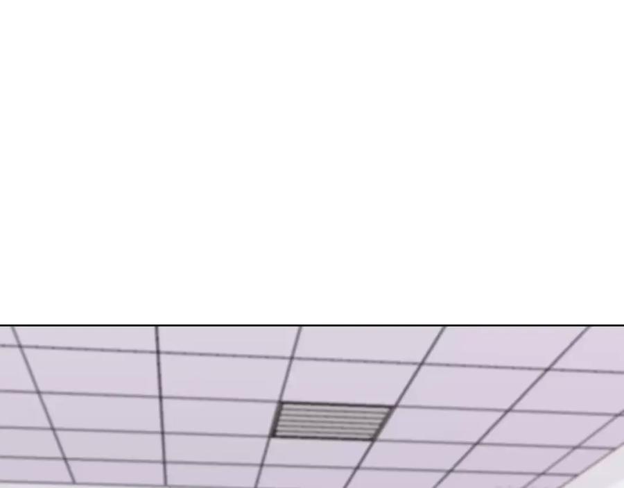 84.jpg