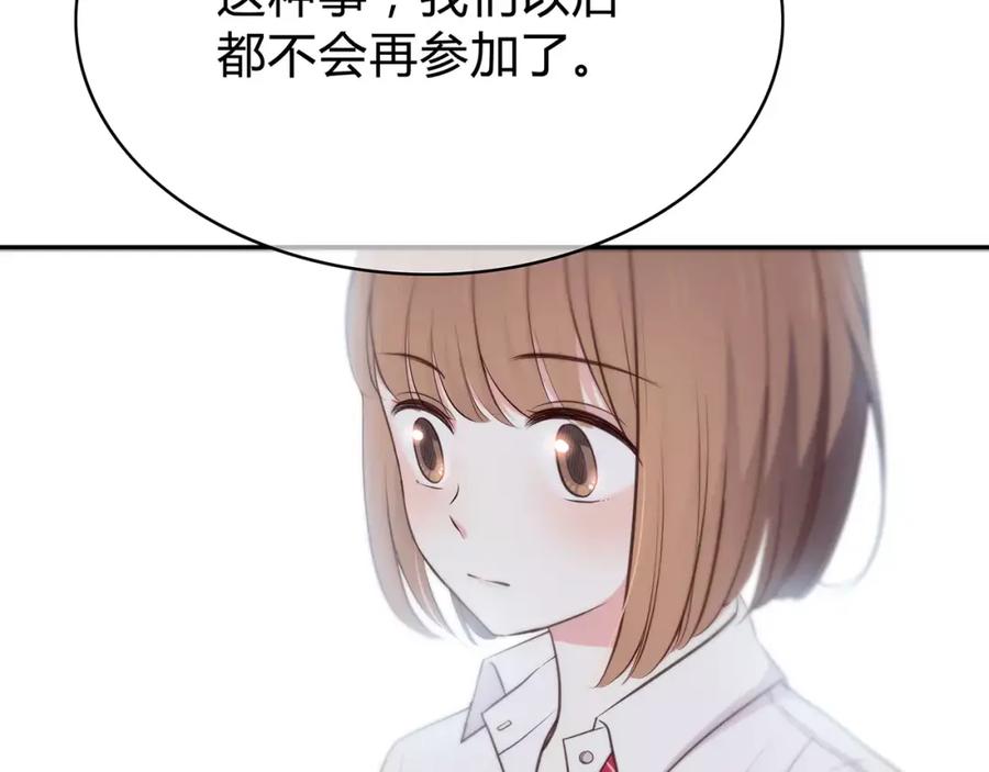 72.jpg
