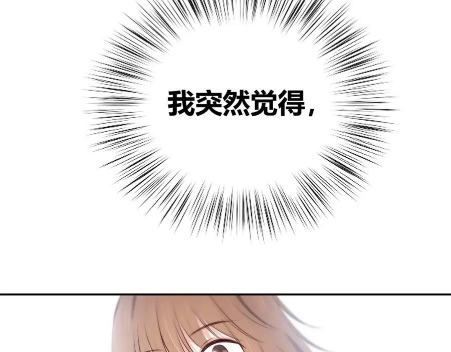 98.jpg