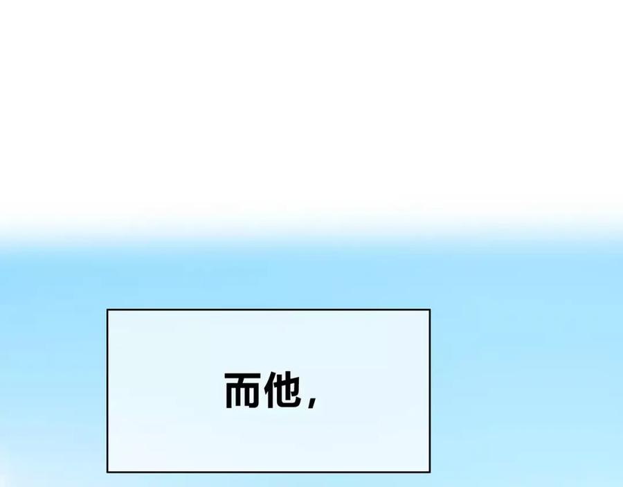 80.jpg