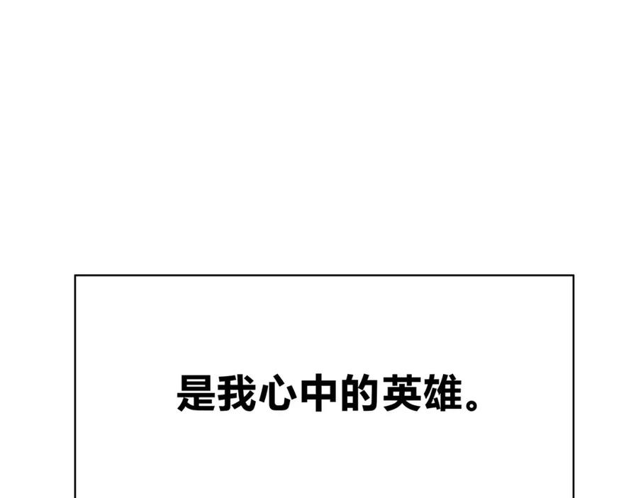 94.jpg