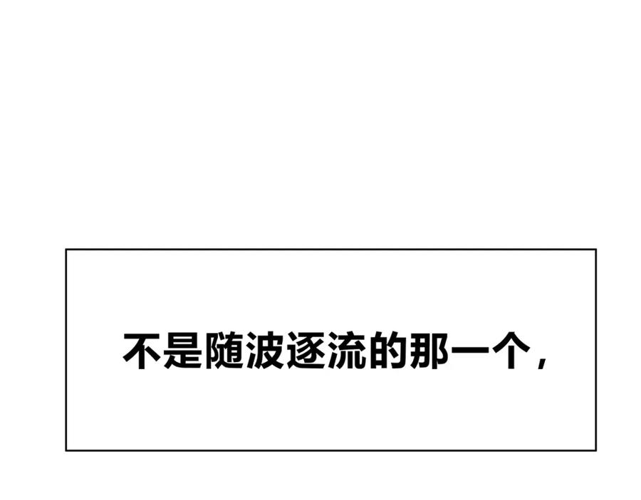 84.jpg