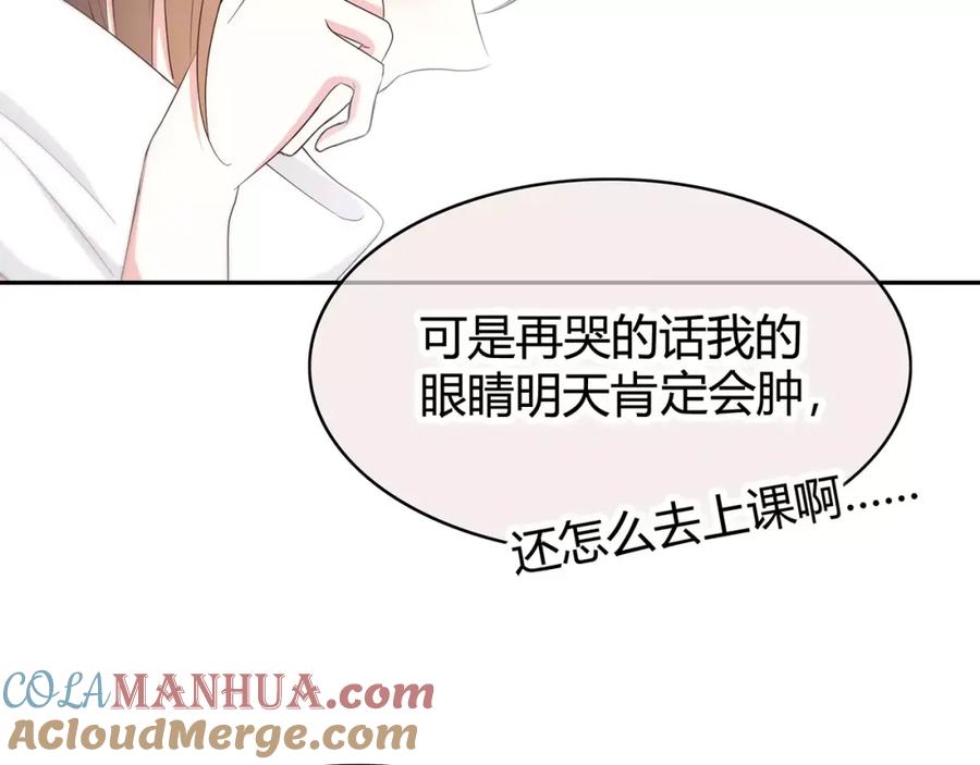 113.jpg