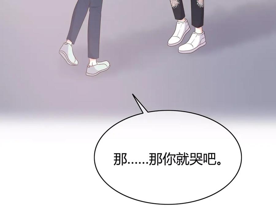 111.jpg