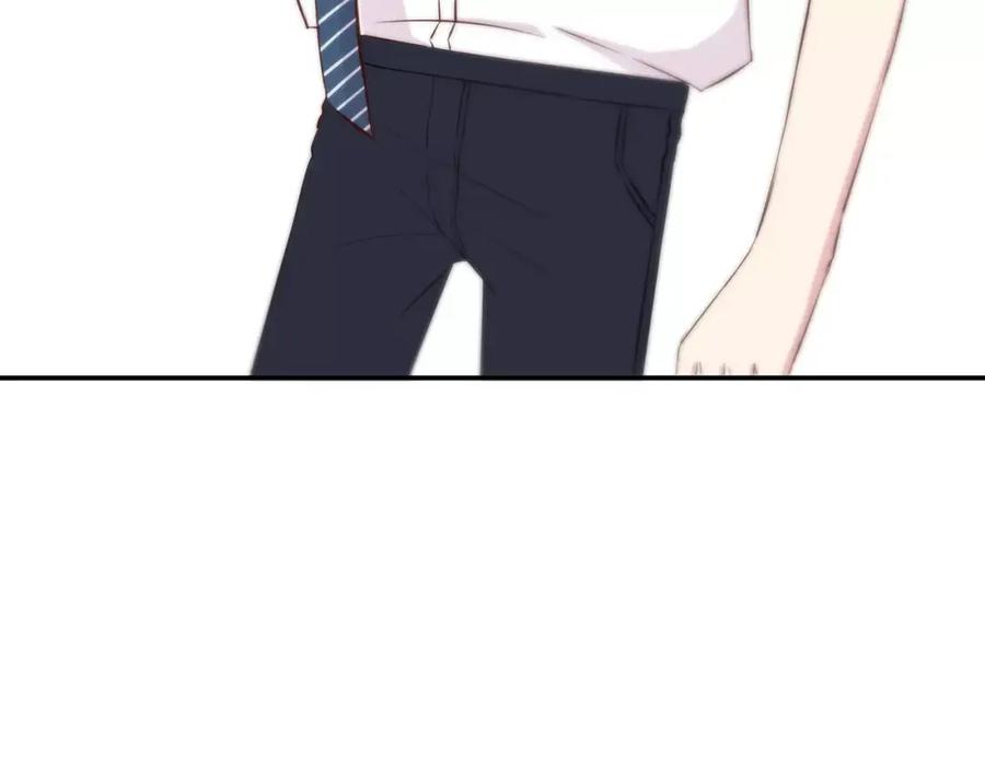 86.jpg